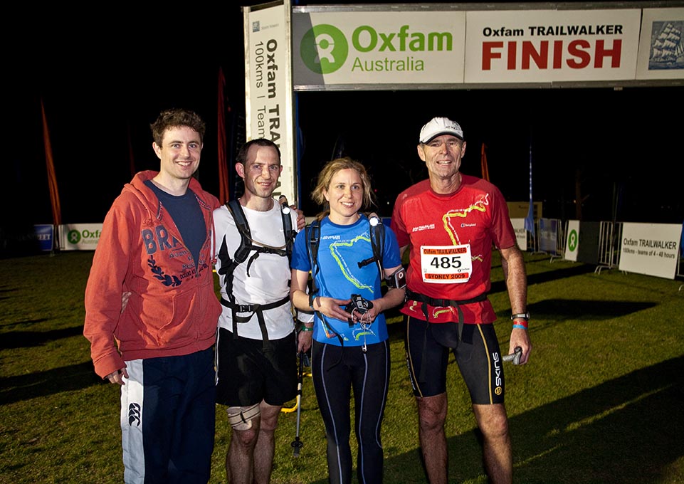 GB_ Team 485 (18 of 32).jpg